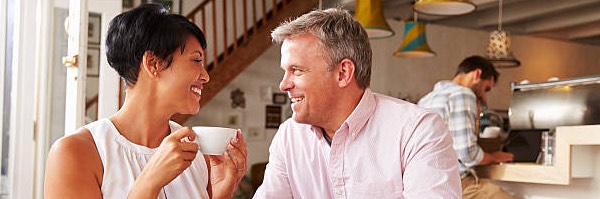 Singles Attend Virginia Beach Social Events!