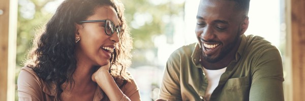 Richmond Social Events