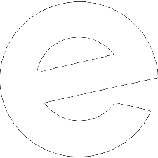 Eventbrite Norfolk Speed Dating