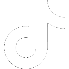 Tiktok Norfolk Speed Dating